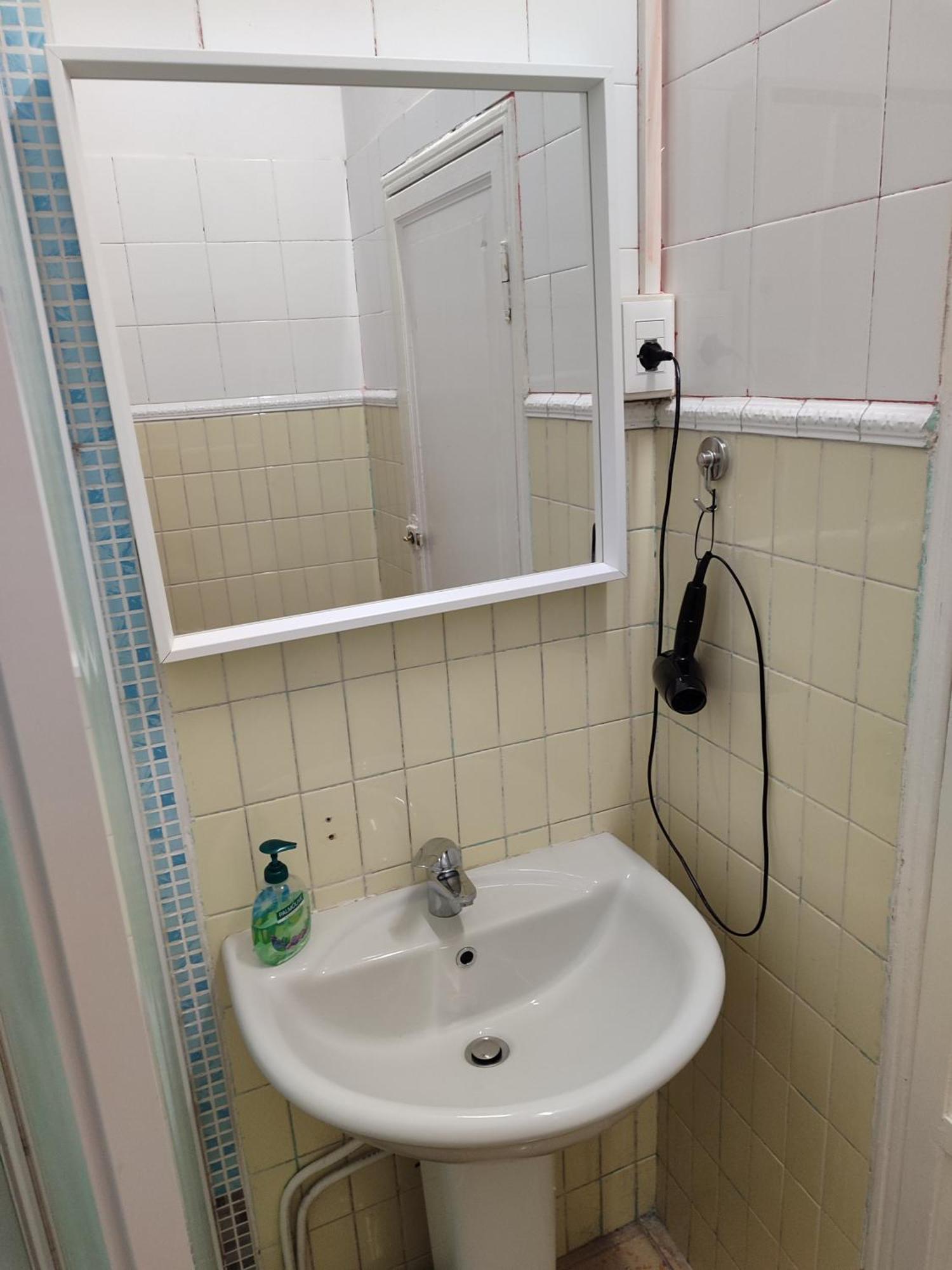 Guesthouse La Briosa Nicole Genua Zewnętrze zdjęcie