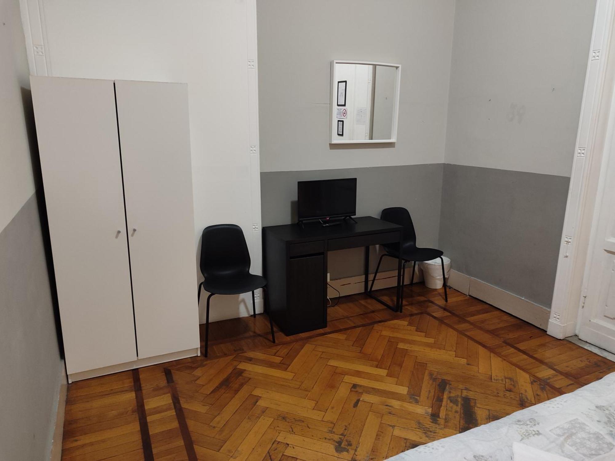 Guesthouse La Briosa Nicole Genua Zewnętrze zdjęcie
