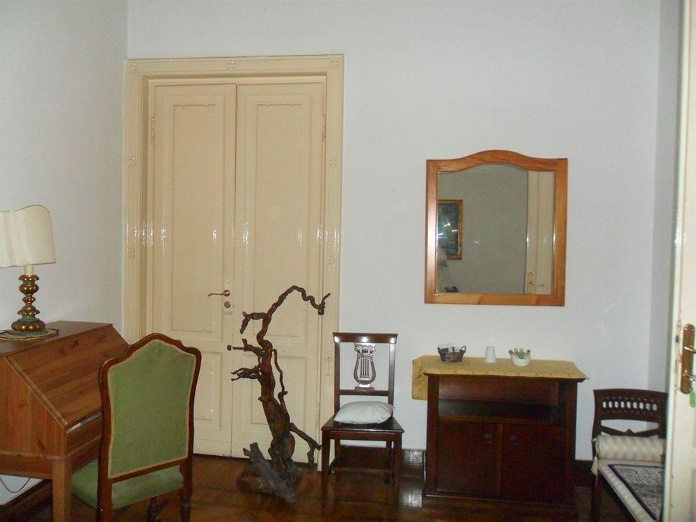 Guesthouse La Briosa Nicole Genua Zewnętrze zdjęcie