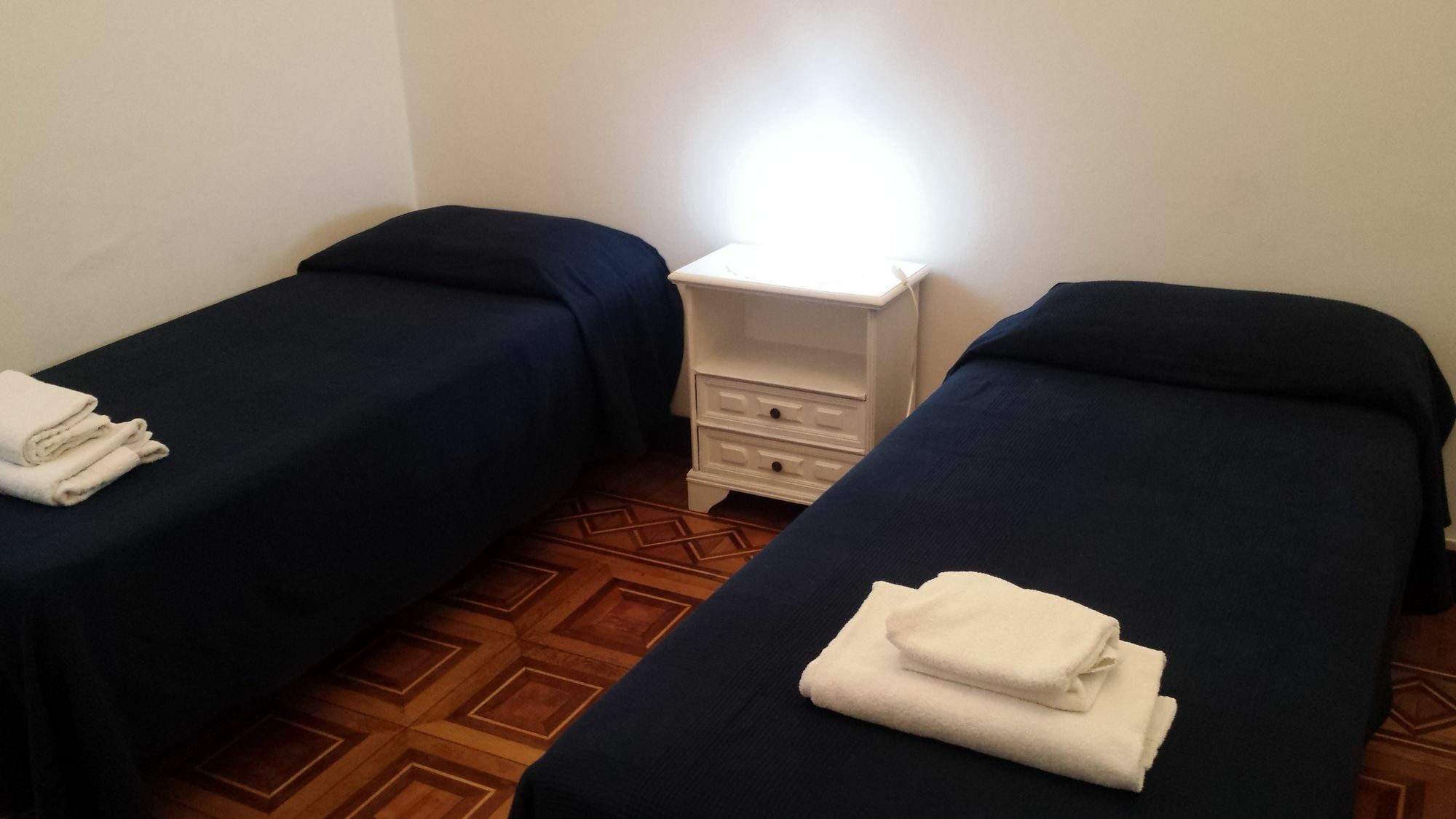 Guesthouse La Briosa Nicole Genua Zewnętrze zdjęcie
