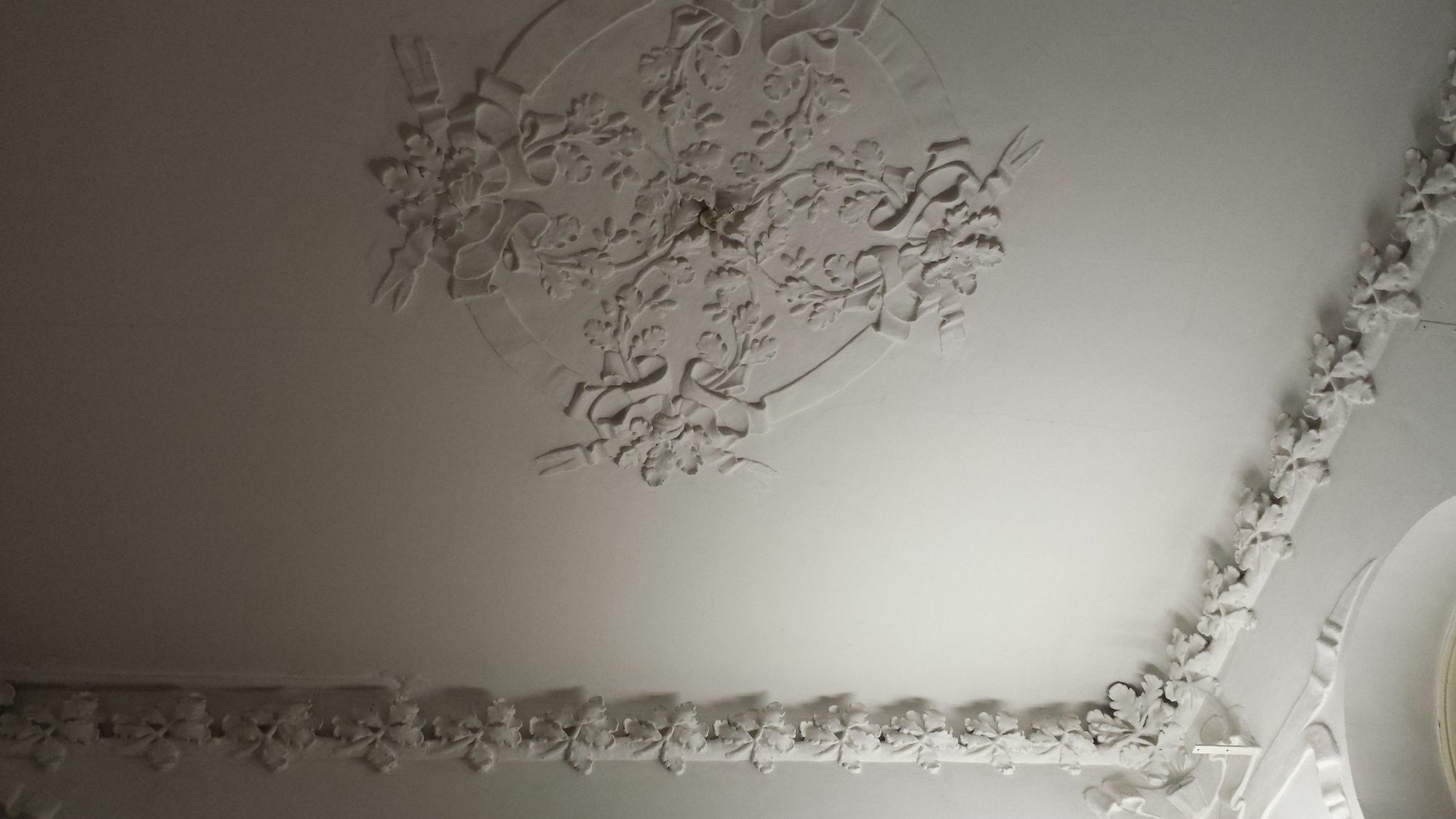 Guesthouse La Briosa Nicole Genua Zewnętrze zdjęcie